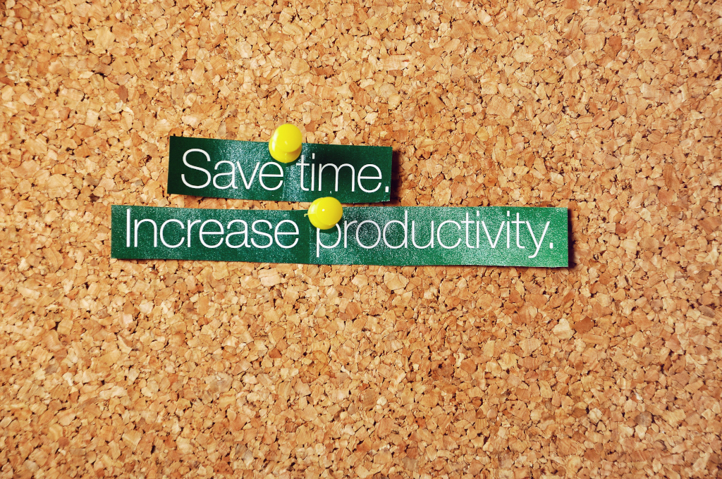 Produktivität steigern, produktiv bloggen, regelmäßig schreiben, Verbindlichkeit beim Bloggen