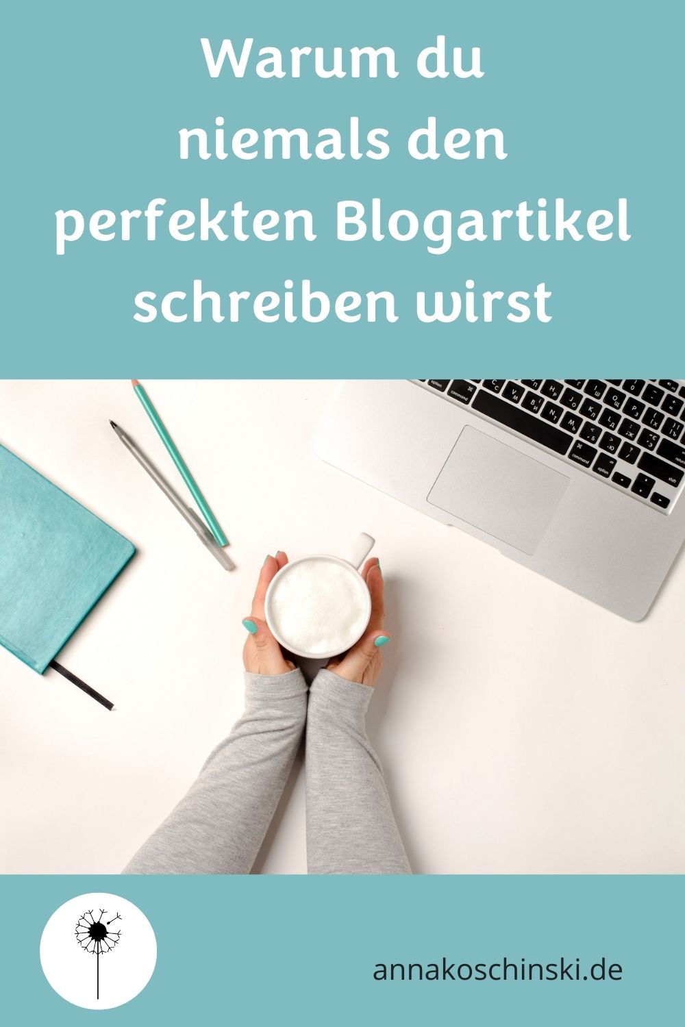 Was ist ein Blogartikel, der perfekte Blogartikel, Blogartikel Anleitung